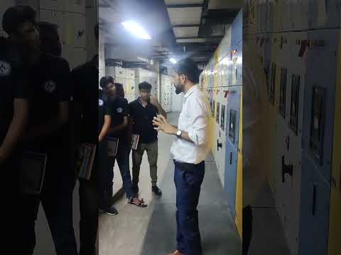 Skilled Hindustan Technical