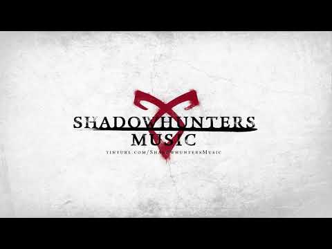 Caroline Pennell - Silence Says It All | Shadowhunters 3x10 Music [HD]