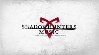 Video thumbnail of "Caroline Pennell - Silence Says It All | Shadowhunters 3x10 Music [HD]"