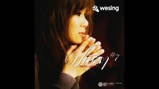 ทำไมตองยอม-Cover By Lynn Cha-Ni