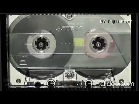 الشاب حسني ڨاع الرجال Cheb Hasni Gaa Erjal 