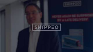 Viapost - Better On-Time Deliveries Based On Excellent Data And Seamless Onboarding With Shippeo