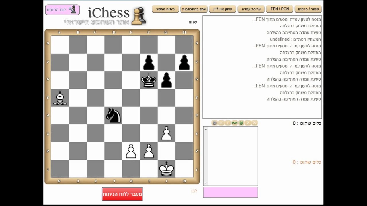 הרצאת מבוא למתחילים מאת אמן בינלאומי שי פורת