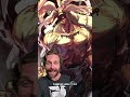 How to Defeat Mahoraga