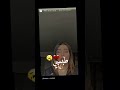اغنية اعطوني طبسي عريض 