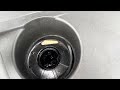 PJ09JZA Jaguar-X-type 2001-2009 SAJAH51169BJ57486