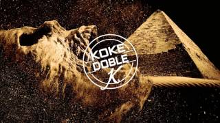 Koke K2 - Doble K