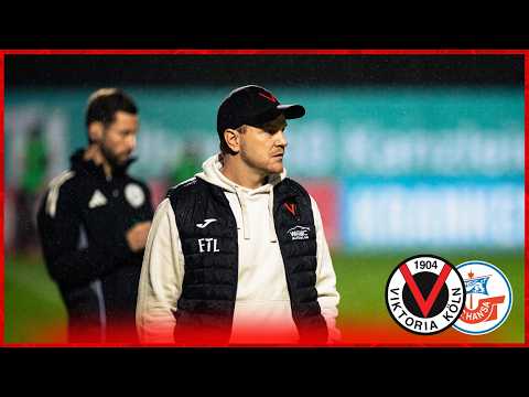 PK nach dem 4:0 Heimsieg gegen Hansa Rostock powered by Wintec Autoglas