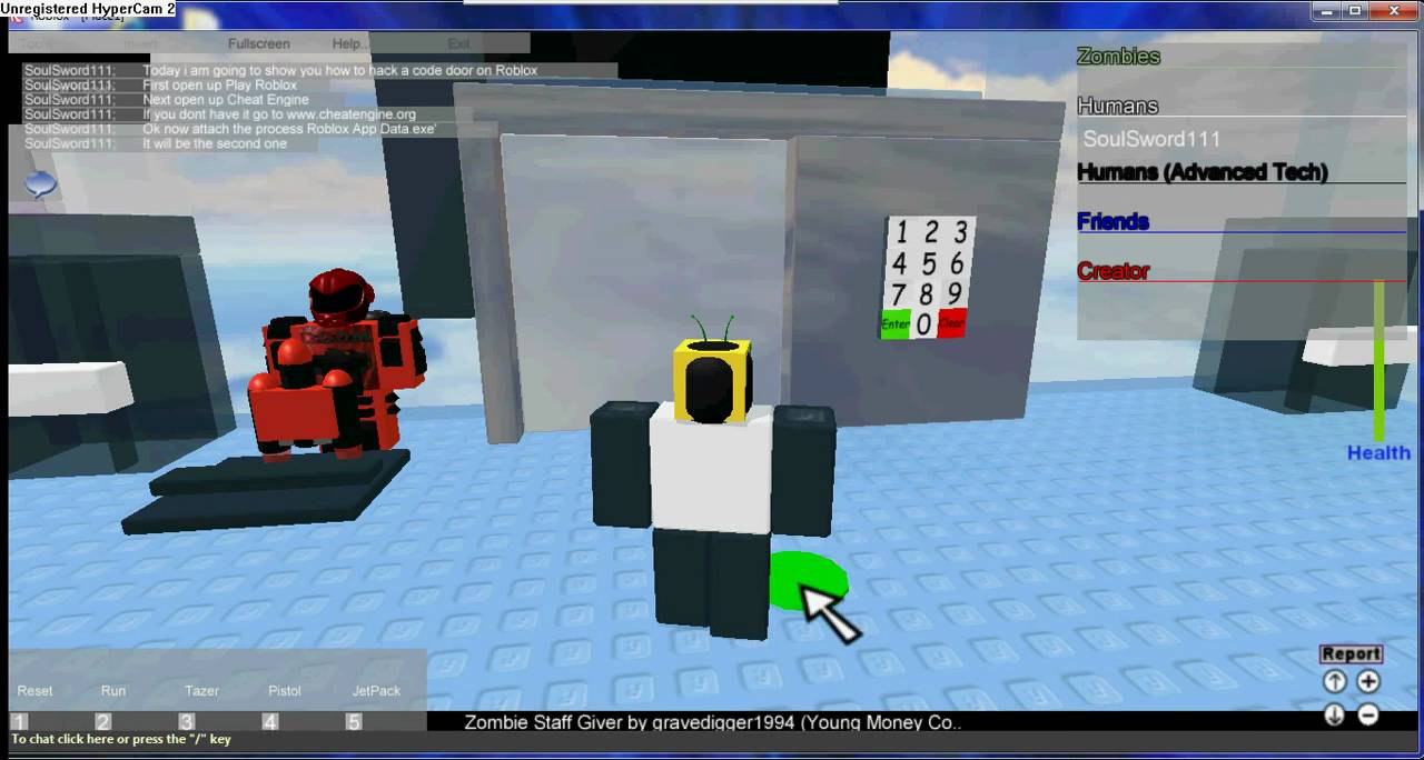 roblox hack code apps