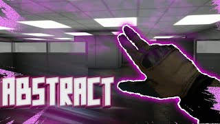 BULLET FORCE || BEST GAME FPS || screenshot 4