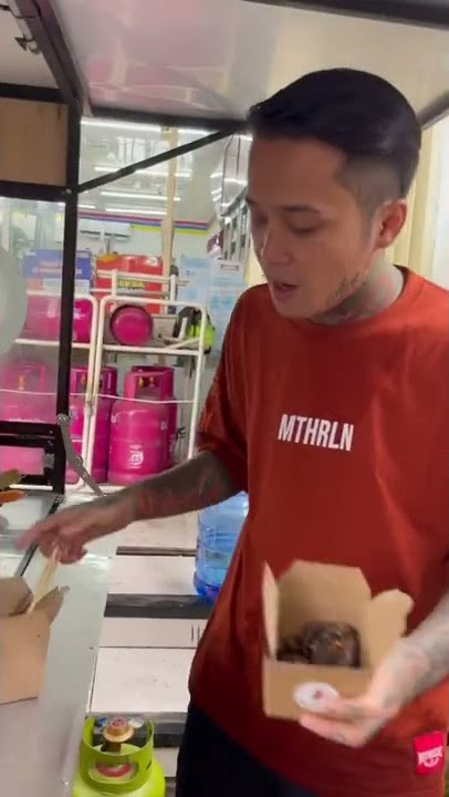 TIKTOK AEP PUDIN YANG LAGI VIRAL 2022