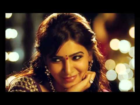 Unnale Ennaalum En Jeevan | Theri
