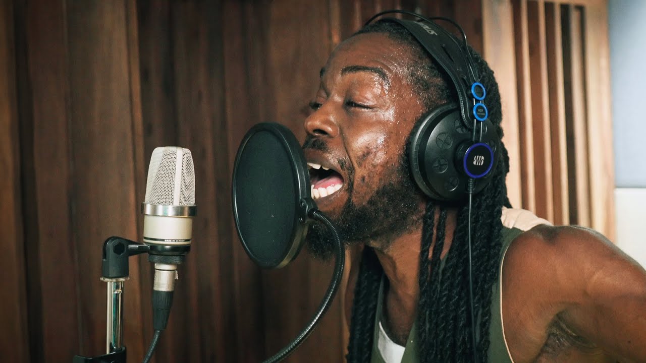Loyal Flames - Dubplate - Little Lion Sound - Musically Mad adlı videoyu YouTube'da izle Loyal Flames - Dubplate - Little Lion Sound - Musically Mad adlı videoyu YouTube'da izle