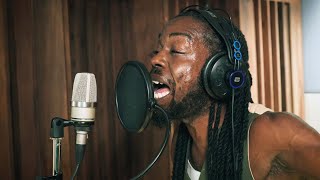 Loyal Flames  Dubplate  Little Lion Sound  Ally Mad