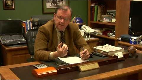 Finance & Investment Tips : What Is a Non-Recourse Loan?