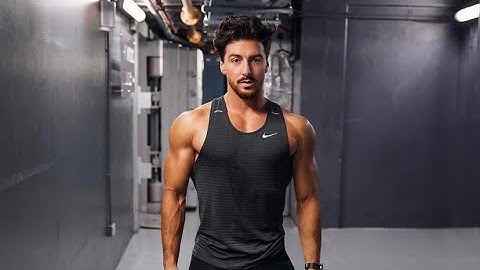 TOP PUSH UP VARIATIONS TO BUILD MUSCLE | ROWAN ROW | Part-2