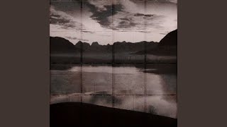 Celestial Echoes of Serene Reflection
