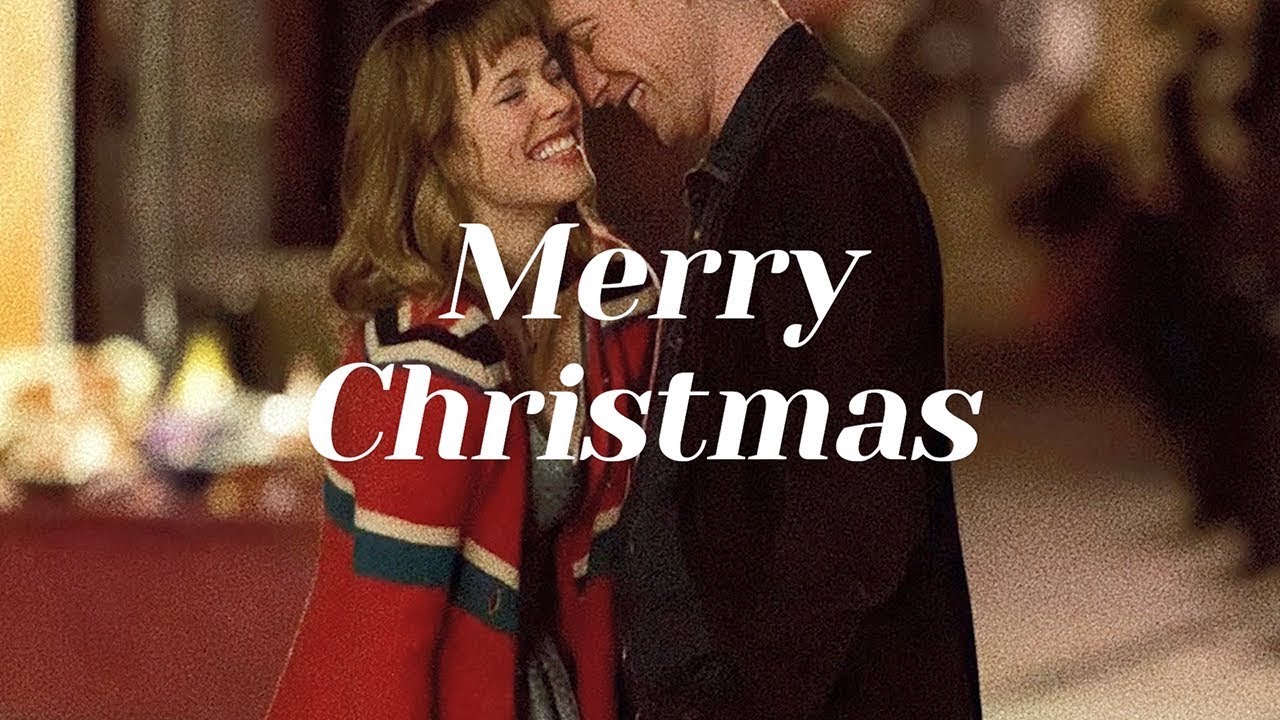 Michael Bublé Christmas [Full Album] [2 Hour Fireplace Loop] (Deluxe