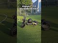 Angwatt T1 3.0 60v 6000w💀 (Discount code) #electricscooter #angwatt #hyperscooter #escooter