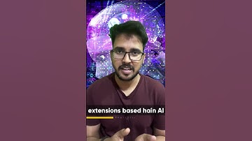 AI-Powered Coding with GitHub Copilot #princebhai