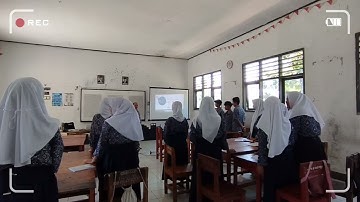 Micro teaching untuk Tugas Bimtek Informatika 2024 – (Komponen Sistem Komputer @sanzsuryana)