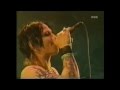 HARDCORE SUPERSTAR - Have You Been Around / Rockpalast 2000