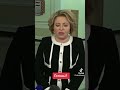 26 марта 2024 г.