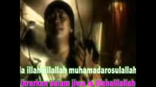 opick lailahailallah