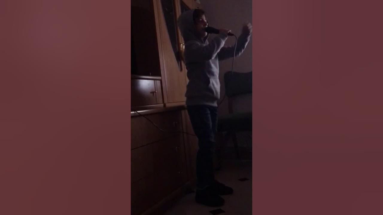 Rap desy - YouTube