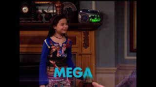Celebrity Nickelodeon - Drake and Josh "With Miranda Cosgrove" Promo (September 2012) Net Worth