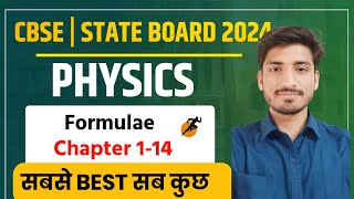 cbse board 12th physics paper 2024 ,class 12 cbse board exam 2024 physics paper 2024 questions