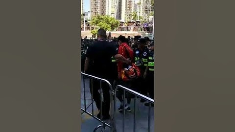 Zhang jike fever started again😊😊😍😍😍 Shenzen open 2018