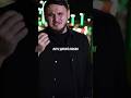 Рустам Нахушев поделился отрывком нового трека, скоро…⏳ Кто ждет?
