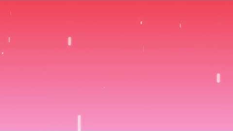 Thumbnail of Latto - Brokey (Lyrics)