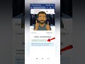 Link Aadhaar Number to IRCTC 🔥 Easy to link your aadhaar to IRCTC to book the ticket DIY 😍 | Mr. S