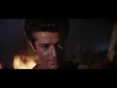 Download Kings of the Sun (1963) Trailer
