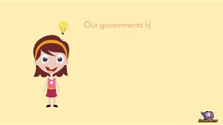 SDGs (Sustainable Development Goals) SDGs (Sustainable Development Goals)