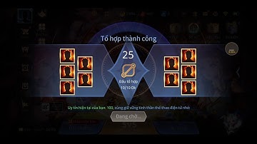 Share H.A.C.K Map Liên Quân V1.34 Miễn Phí S14 -  Menu ON/OFF Nhìn Xuyên Map Phiên Bản Cờ Liên Quân