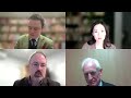 North Korea-Russia security cooperation: A marriage of convenience or strategic alliance?
