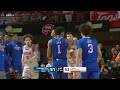 Western Kentucky vs. Louisiana Tech - Game Highlights