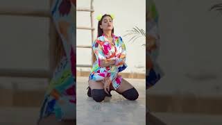 Gima Ashi New Instagram Reelsgima Ashi Tik Tok Videogima Ashi