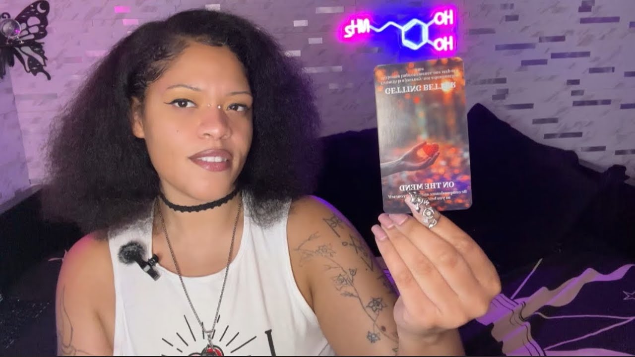 THE CURRENT GOSSIP ON YOU IS THAT YOU ARE HIGHLY INTELLIGENT!🧠🤓