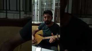 İnci Boncuk Olmuş (Hekimhan/Malatya)