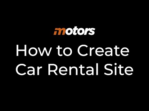 how-to-launch-online-car-rental-service-with-motors