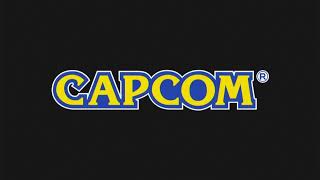 Capcom/Disney Interactive Studios/WayForward (2013)