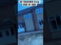 Adi tradesmen group Uk #building #renovations #refurbishments #damp-proofing #bathrooms #windows