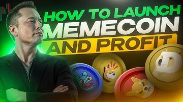 😛Secret Project How to Rugpull Meme Coin in Telegram Bot