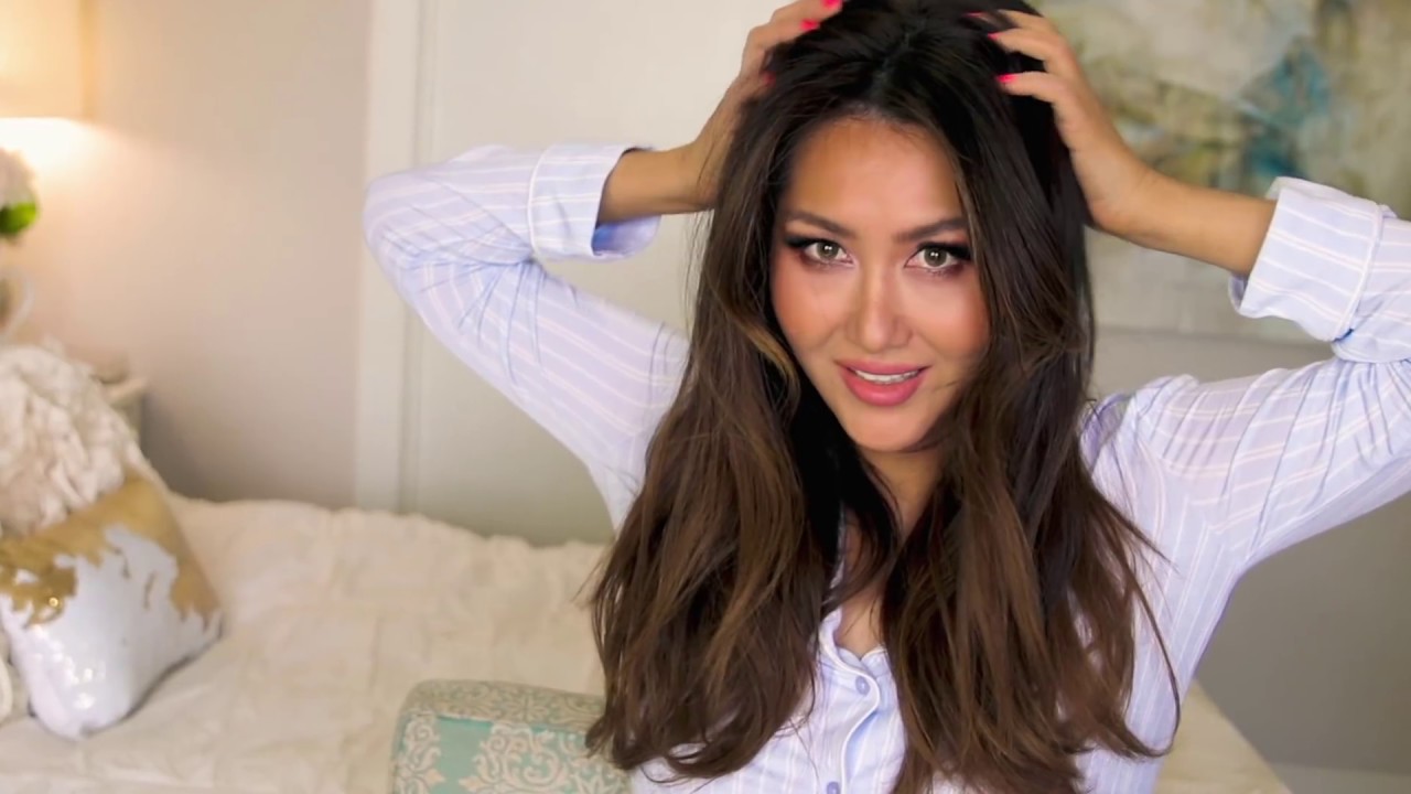 10 LAZY RUNNING-LATE TRICKS & HACKS for Girls! 💙 | BEAUTY Hair & Hairstyles