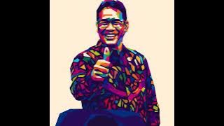 Music_3575 - Purbaya Ekonomi Negeri (Original Song)  Menteri Keuangan Indonesia 