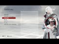 Vibing out | Assassin&#39;s Creed Syndicate